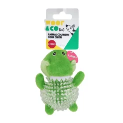 Discount WOOF & CO Jouet pour chien safari
