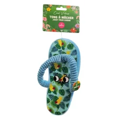 Online COOL VIBES Jouet pour chien tongue