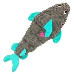 Outlet WOOF & CO Jouet qui couine pour chiens