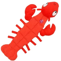 Outlet WOOF & CO Jouet qui couine pour chiens