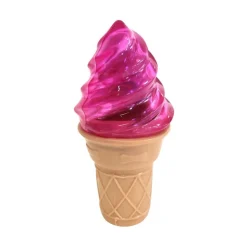 Outlet CHILLI PAWS Jouet rafraichissant pour chien