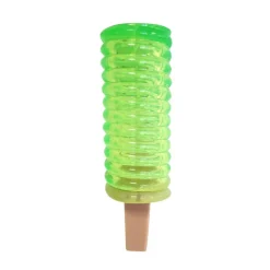 Outlet CHILLI PAWS Jouet rafraichissant pour chien