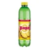 Discount PAGO Jus ananas 1l