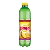 Discount PAGO Jus cocktail tropical 1l