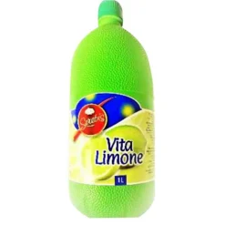 Best Jus de citron vert concentre