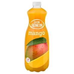 New DON SIMON Jus de mangue 150cl