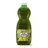 Outlet DON SIMON Jus de raisin blanc 1l