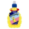 Clearance GRANACHU Jus d'orange 33cl