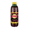 Discount PAGO Jus fruit du dragon 1l