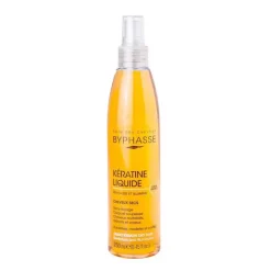Best Keratine liquide