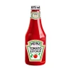 Clearance HEINZ Ketchup 875ml