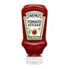 HEINZ Ketchup 220ml