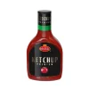 Clearance Ketchup xxl 1000g