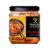 New TANOSHI Kimchi 330g