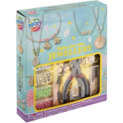 Hot Kit creation bijoux