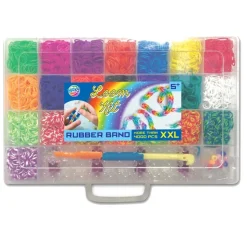 Best Kit creation bracelet elastique