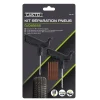 Outlet CUSTO TOOLS Kit de reparation de pneu
