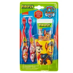 Discount PAT PATROUILLE Kit dentaire 4pcs