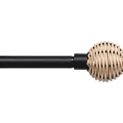 New Kit ext 90-160 cm d19 embout eve