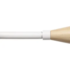 Sale Kit ext 90-160 cm d19 embout har