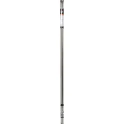 Sale Kit ext 210-380 cm d19 embout pa