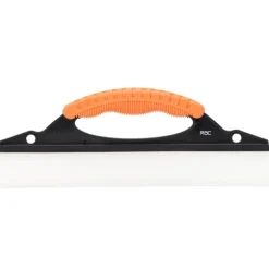 CAR ESSENTIALS Kit nettoyage auto telescopique