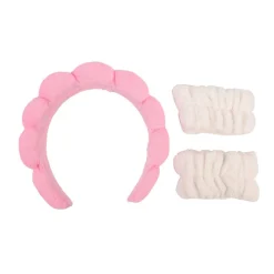 Discount Kit nettoyage visage