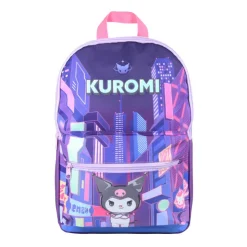 Clearance KUROMI Kromi sac a dos