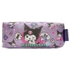 Outlet CINNAMORROL Kuromi trousse
