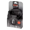 Best FLEXI Laisse automatique 5 m taille m