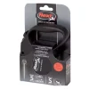 New FLEXI Laisse automatique 5 m taille s