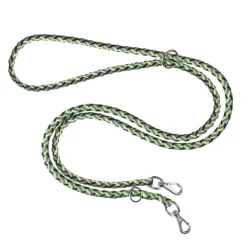 Clearance MON AMI LUKI Laisse dressage nylon 2.5m