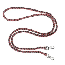 Clearance MON AMI LUKI Laisse dressage nylon 2.5m