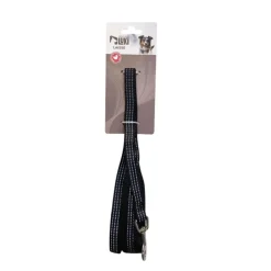 Outlet Laisse nylon protection 120cm