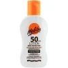 Online MALIBU Lait solaire 100ml spf50