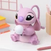 Sale STITCH Lampe a poser angel