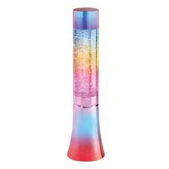 Lampe arc en ciel/ lampe reve