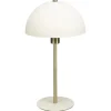 Discount THE LIGHTING CO Lampe arly
