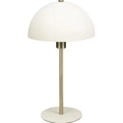 Discount THE LIGHTING CO Lampe arly