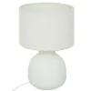 Outlet Lampe bouclette