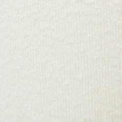 Outlet Lampe bouclette