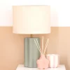 Outlet Lampe flora