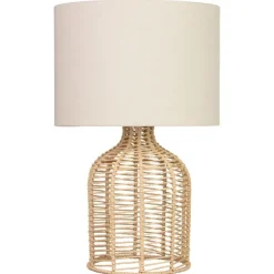 THE LIGHTING CO Lampe hida