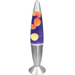 Best Lampe lave effet apaisant