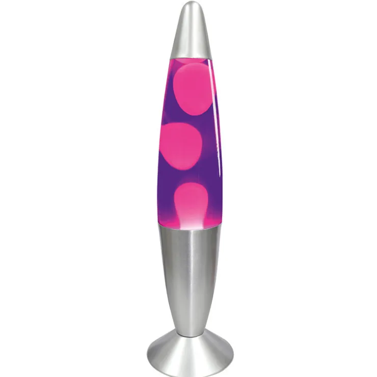 Best Lampe lave effet apaisant