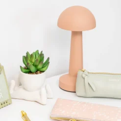 Clearance SIMPLY Lampe led