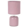 Sale SIMPLY Lampe manhattan rose