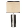 Hot THE LIGHTING CO Lampe raya