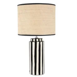 Hot THE LIGHTING CO Lampe raya