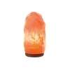 Discount Lampe sel de l himalaya
